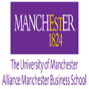 Master’s Scholarships for US Students at Alliance Manchester Business School, UK